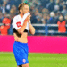 Ivan Rakitić