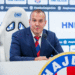 Marko Livaja