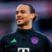 Leroy Sane
