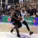 Partizan