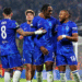 0711 Chelsea