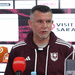 Zoran zekic