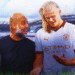 Guardiola Haaland 696x392