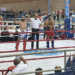 Atina Sjajni rezultati bh kickboxer Albertu Ugrincicu srebro Jasmina Merdic u finalu