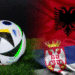 Srbija i Albanija zajedno organizuju EURO za mlade u fudbalu