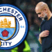 Pep Guardiola