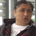 Darko Pancev Foto Nebojsa Petrovic You Tube Screenshot 872x610