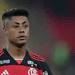 Bruno Henrique