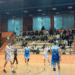 Bosna jahorina djpg