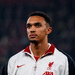 Trent Alexander-Arnold