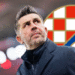 Nenad Bjelica
