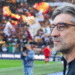 Ivan Jurić