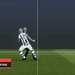 Var