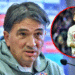 Zlatko Dalić