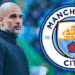 Pep Guardiola 1312313123
