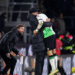 Wataru Endo Jurgen Klopp
