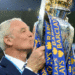 Claudio Ranieri