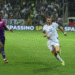 Edin Dzeko Bi H Njemacka 872x610