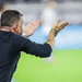 Gattuso