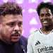 Ronaldo endrick