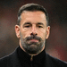 Ruud van Nistelrooy