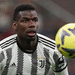 Pogba