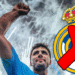 Rodri BAR05 696x357
