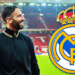 Arda Guler