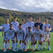 Juniorska nogometna reprezentacija Bi H