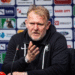 Robert prosinecki