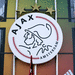 Ajax