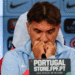 Zlatko Dalić