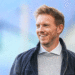 Julian Nagelsmann