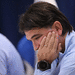 Zlatko Dalic