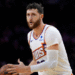 Jusuf Nurkić