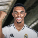 Trent alexander arnold