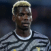 Paul Pogba