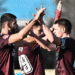FK Sarajevo pripreme2