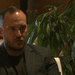 Vico Zeljkovic