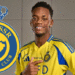 Jhon Duran   Al Nassr01