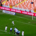 Hajradinovic penal 872x610