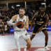Dzanan musa 872x610
