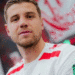 Imad Rondic 1