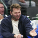 Luka doncic ap