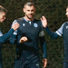 FK zeljeznicar