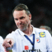 Dagur Sigurdsson