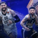 KK Partizan Virtus Bologna etto ba