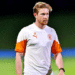 Kevin De Bruyne