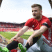 Luke Shaw