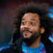 Marcelo Brazil